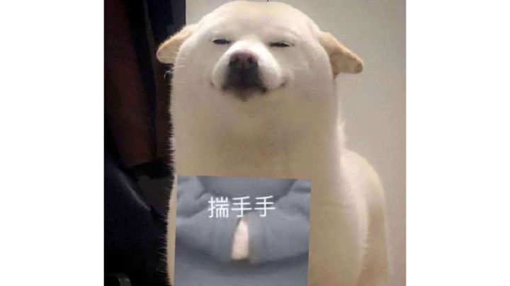 黑曜石套抽爆猪鲨截图