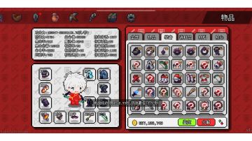 召唤流167拉西亚，8.99s