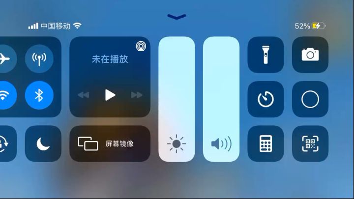 香肠派对夺冠军的场景截图