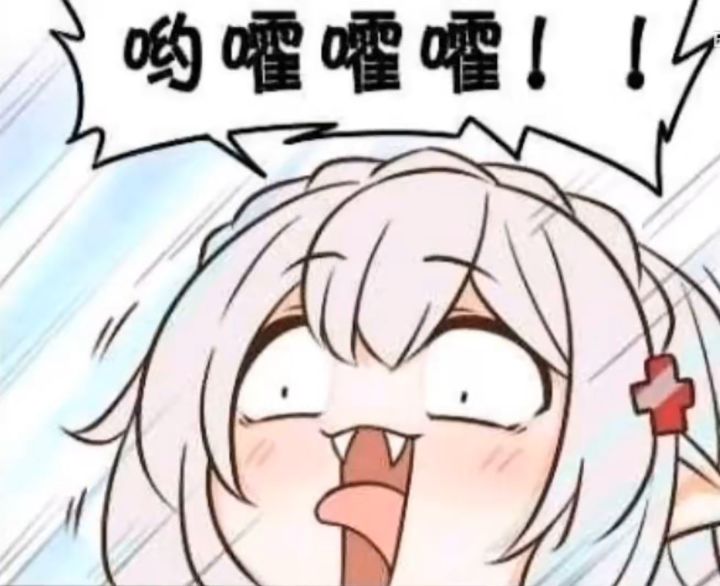 佛门玩匕流截图