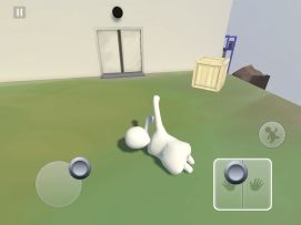 搬运全存档17.48