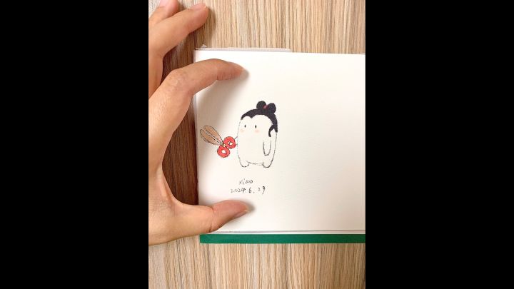 桃源深处有人家 | 裁定春秋萝截图