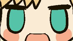 【铃兰之剑】歌 洛 莉 亚 转 圈 圈