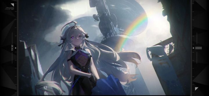 Observatory 未解锁截图