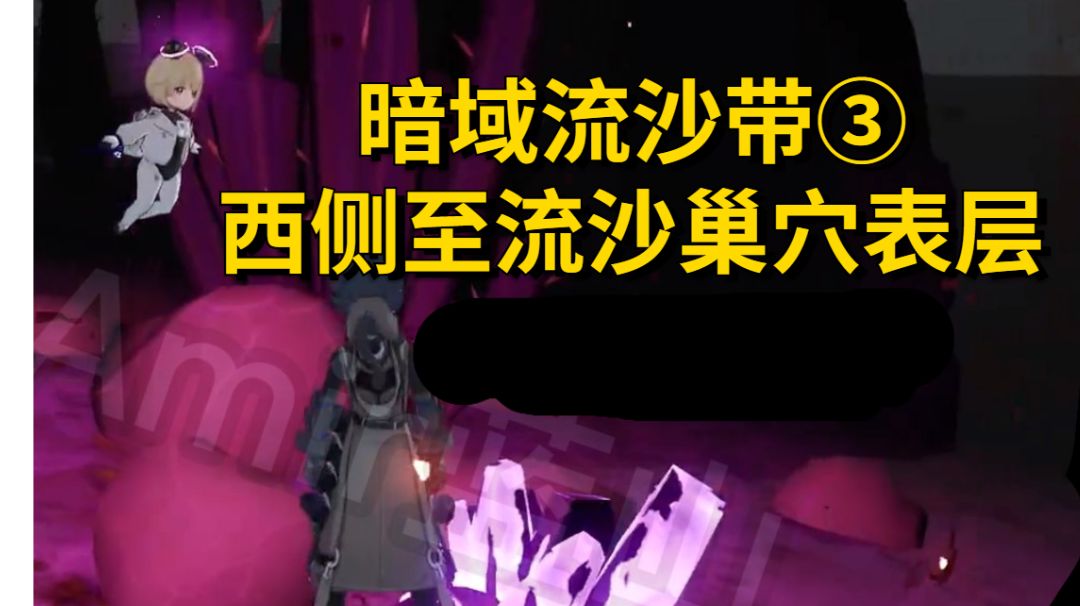 video-2676544
