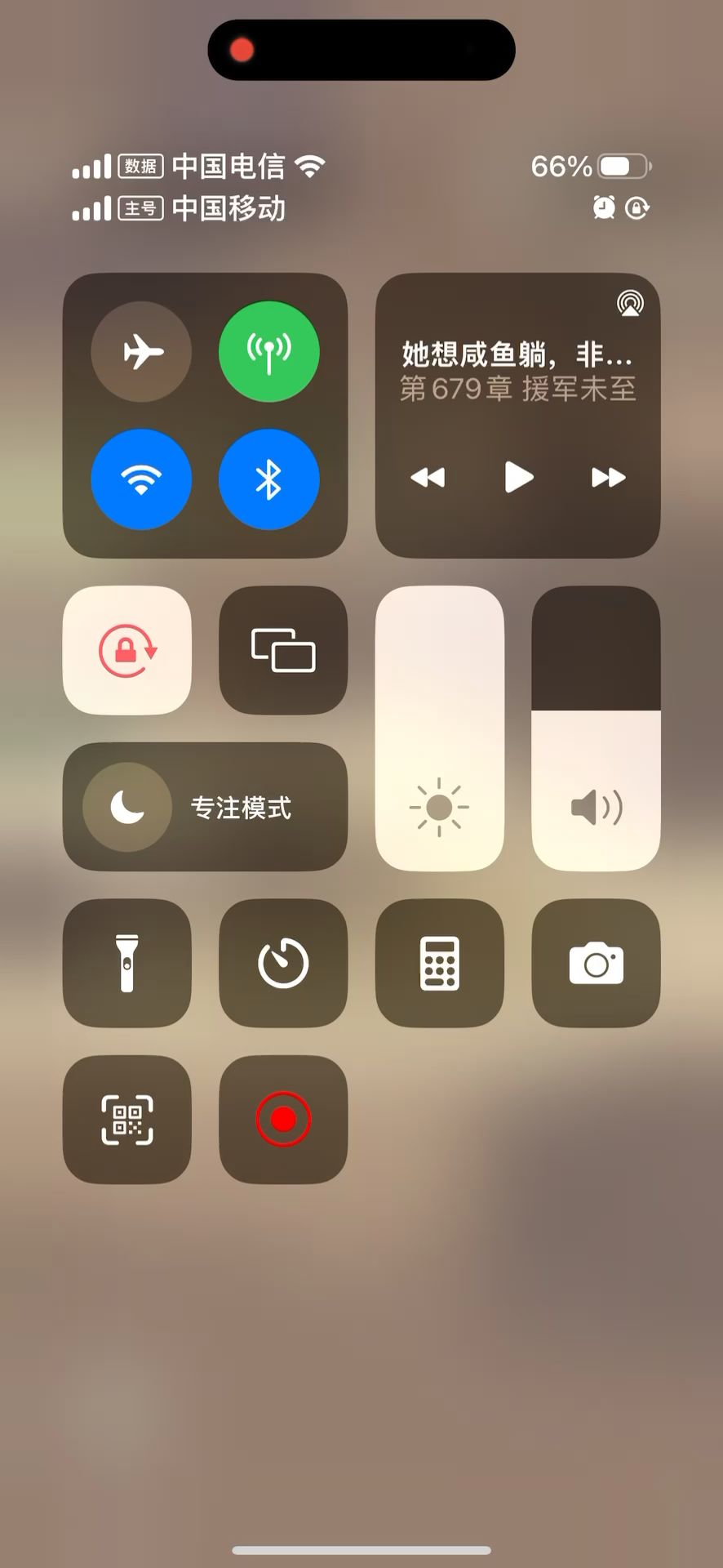 video-4387227