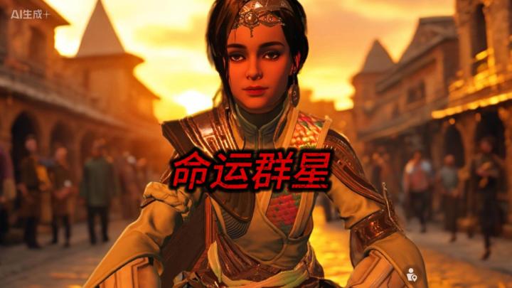 这才是今年的游戏天花板吗截图