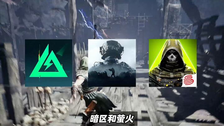 搜打撤又迎来一位高手截图