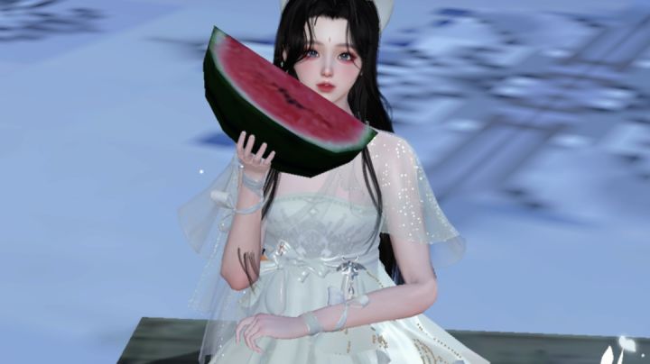 江山如画的家人们看过来截图