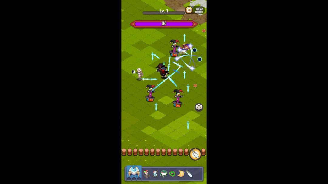 video-4006713