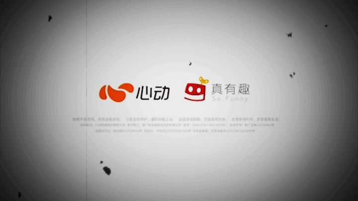 这短暂的16秒,记录了我整个青春的回忆!截图