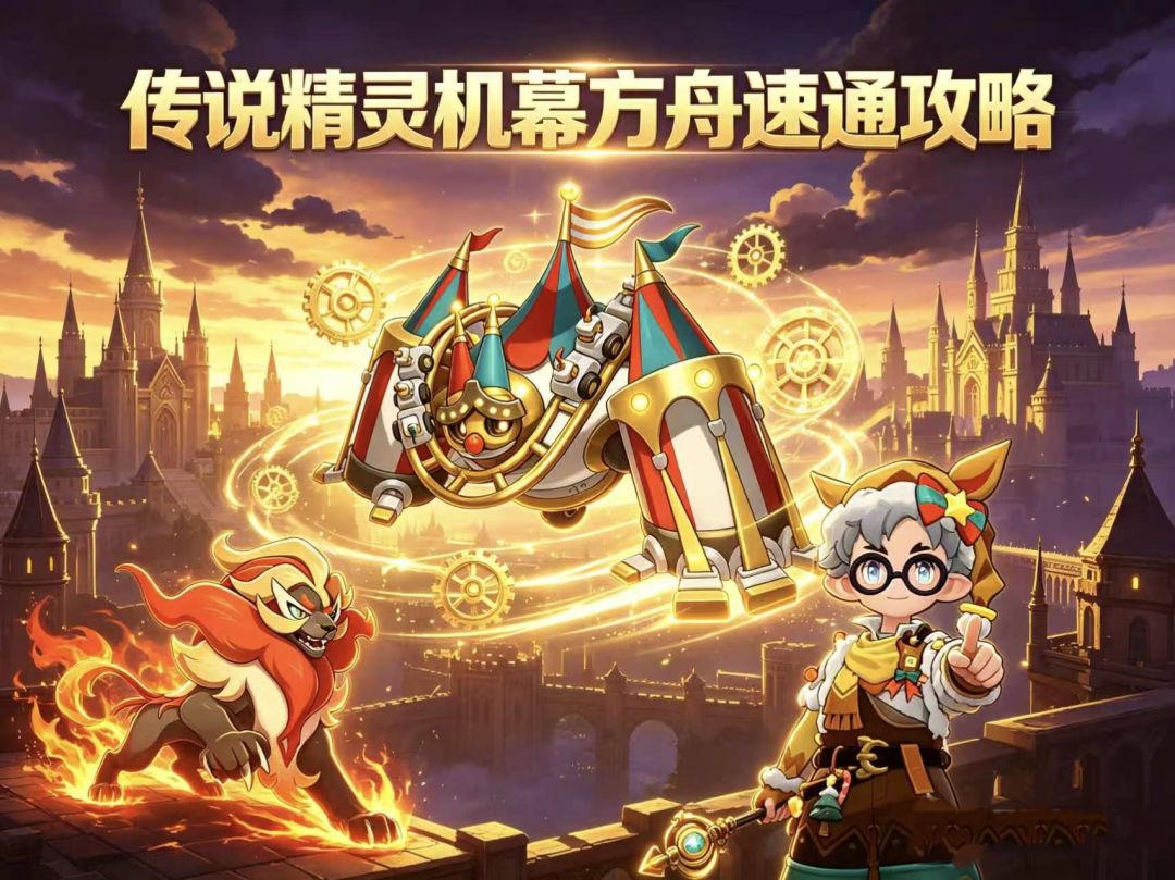 video-5699134