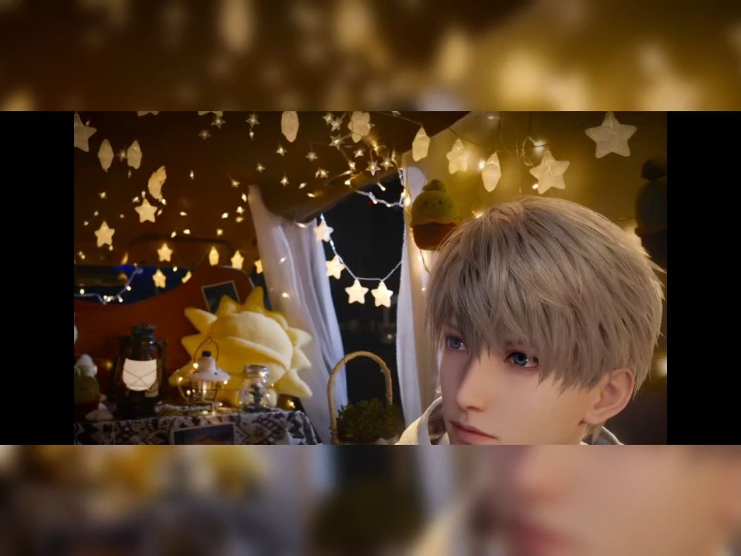 video-4970370