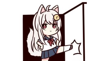 学会这招！马卡龙一穿三轻轻松松。