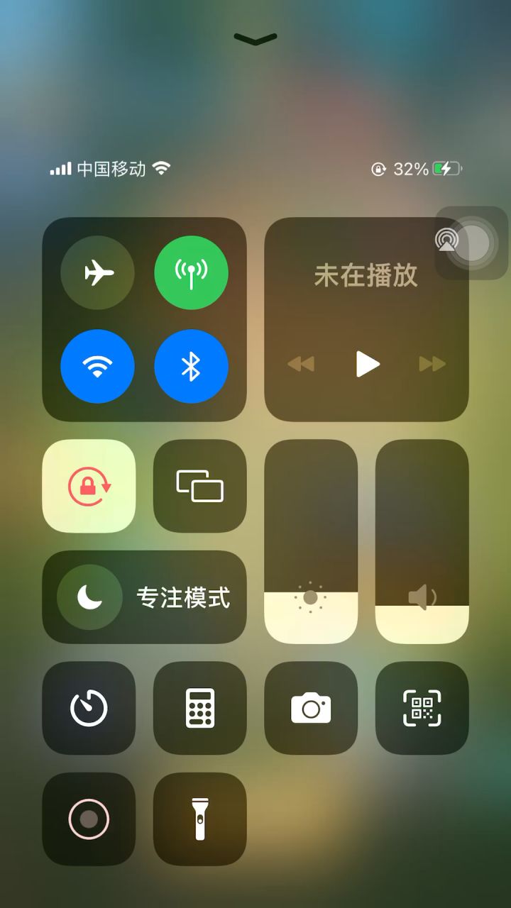 【爬塔攻略】水塔715层通关视频注意躲关羽大就行了截图
