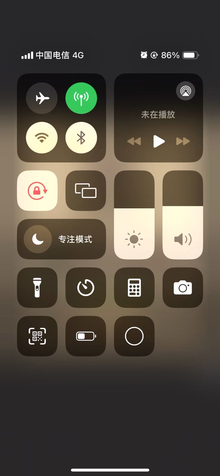 手动-狂暴战9.6万无药海底王宫史诗通关视频截图
