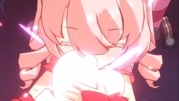 🌸精灵之镜|关服倒计时:一起回顾那些美好回忆💕✨截图