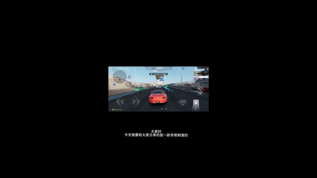 video-3802293
