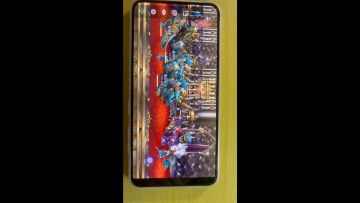 挂机刷币小技巧