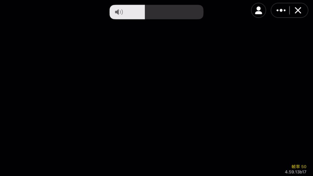 video-5663271