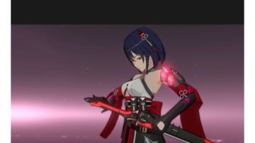 还原射击游戏的真谛！