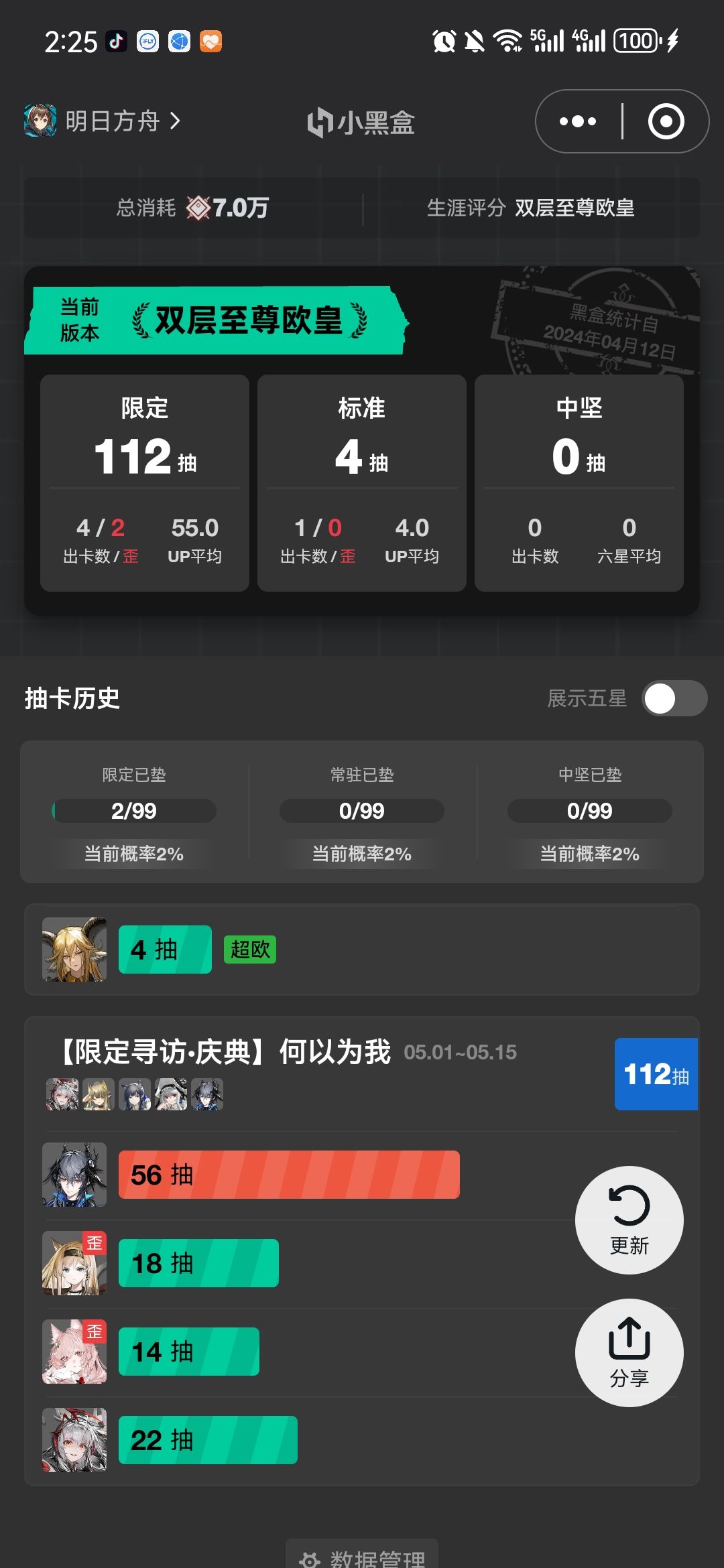 video-4098602