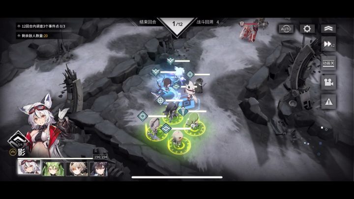 想到哪里，就到哪里！截图