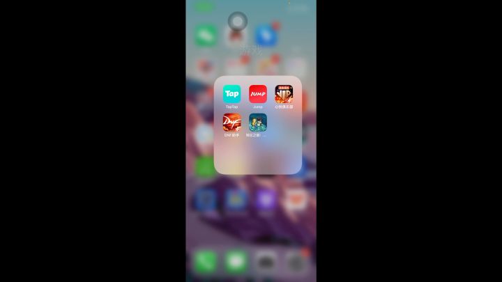 7 回合通关贝拉的猜想截图