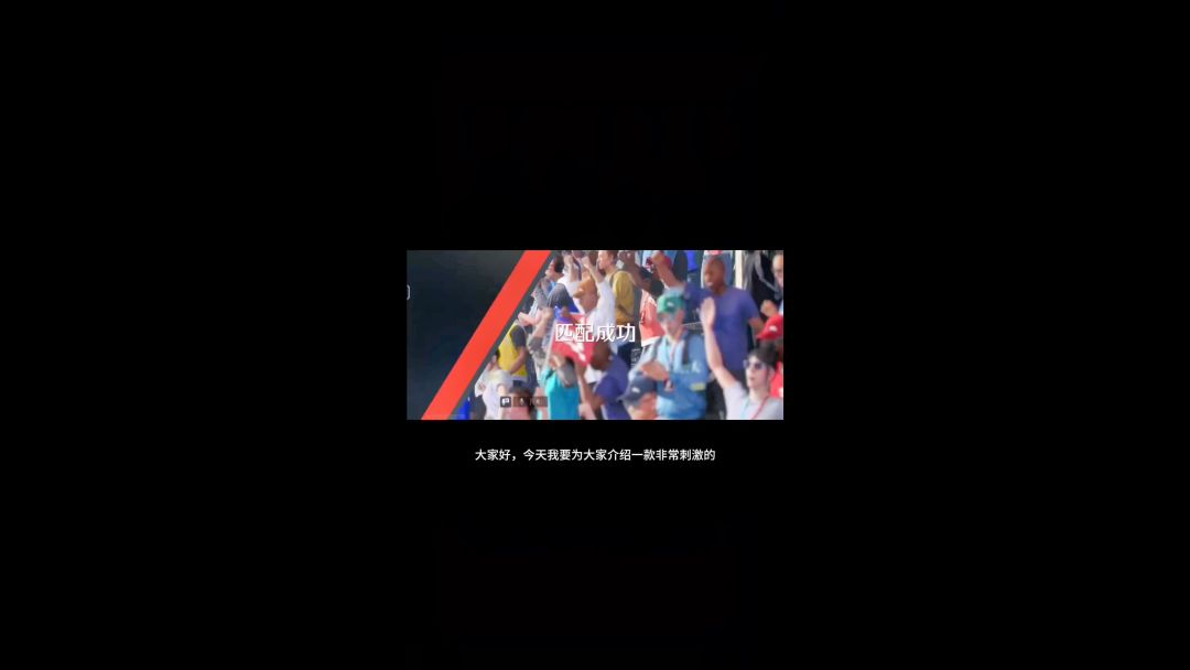 video-3799985