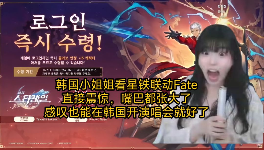 video-4923737