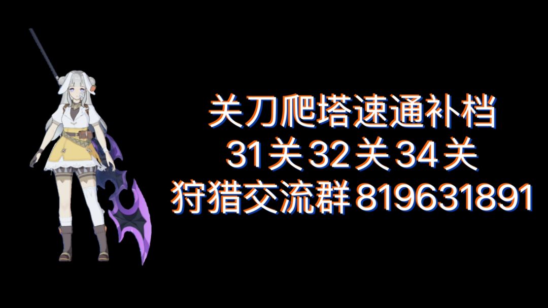 video-3892942