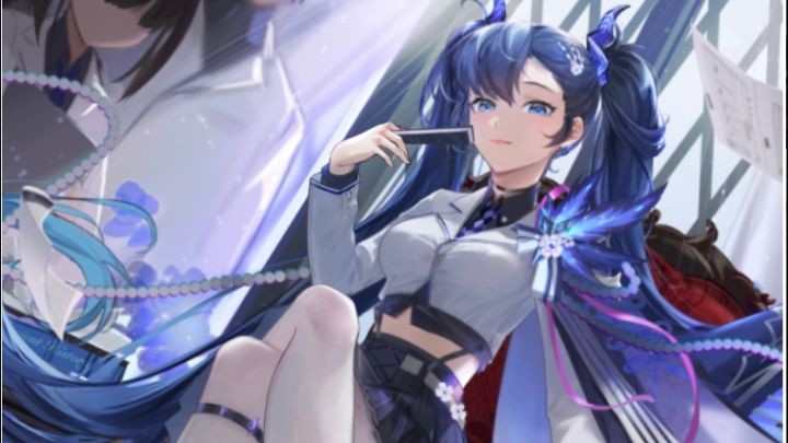 本周超弦 娱乐菜刀队截图