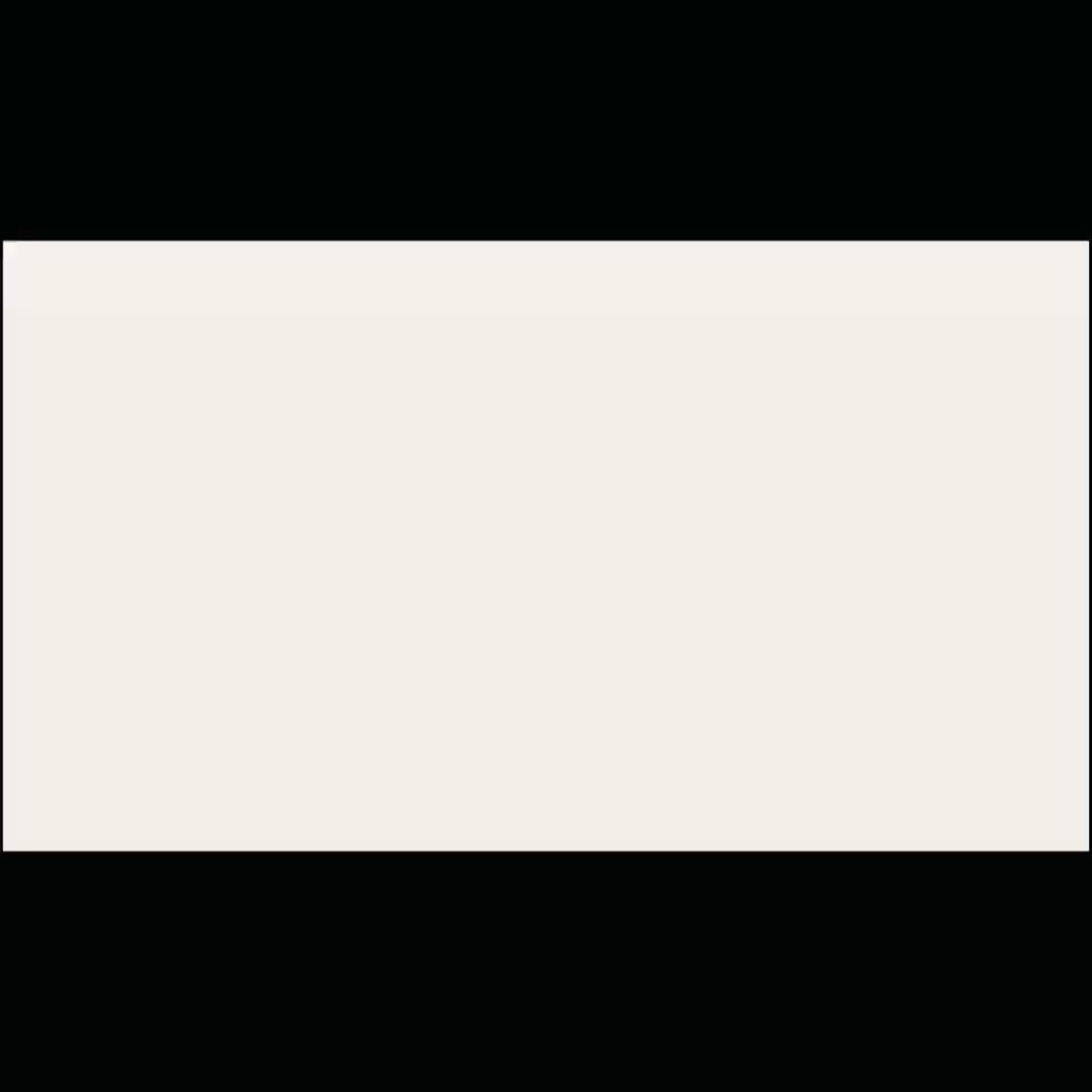 video-5727301