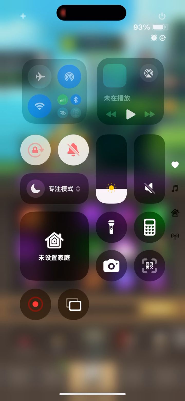 挂机-魔人10万无药通关M11海底囚牢l截图