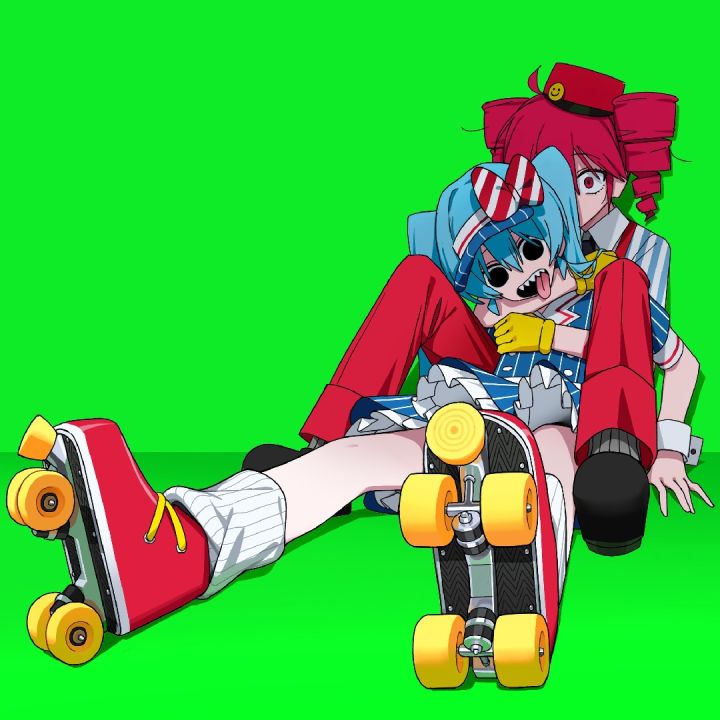 医学×传教✓截图