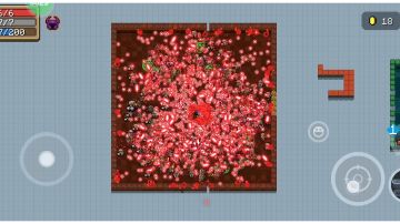 电钻削弹的补充说明