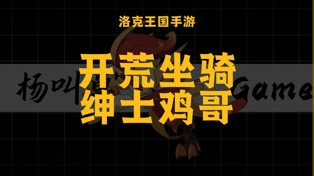 video-5580362