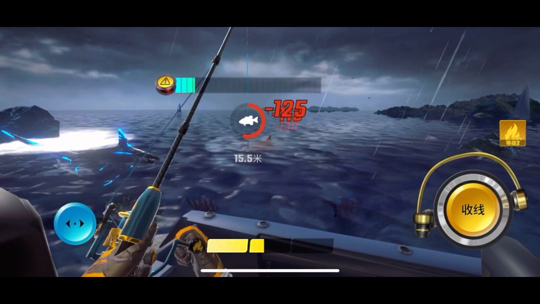 video-4106641