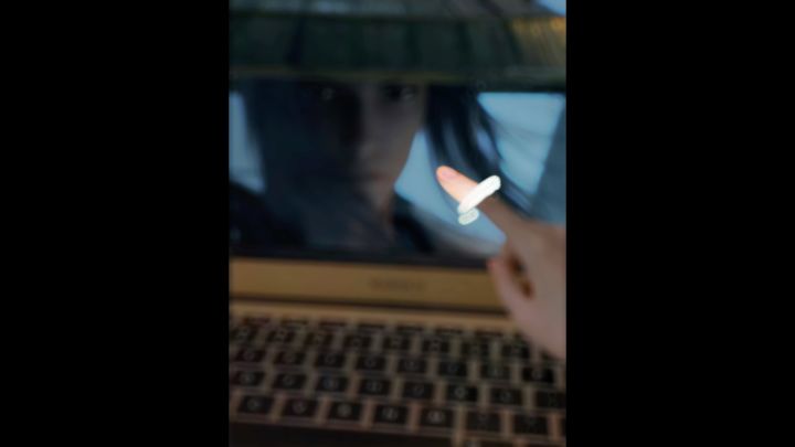 秦时明月新版卡牌手游截图