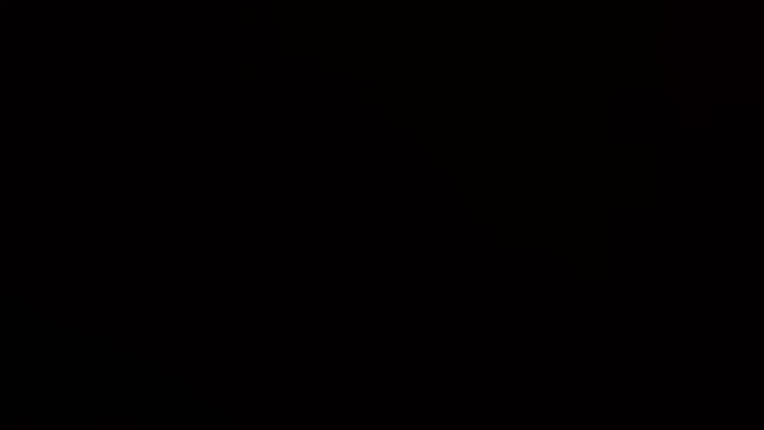 video-4090474