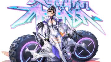 【攻略大师】as桔梗使用介绍!