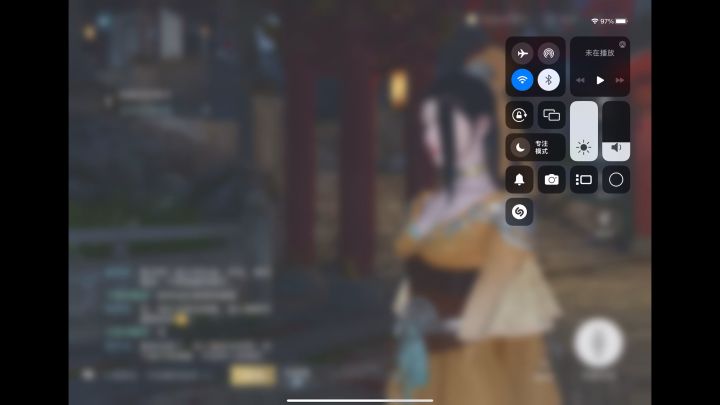 怎么抱这个ai呀截图