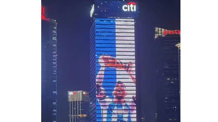 这是如何计算的?任务完成非要说未完成?90分钟内完成,结算不算截图