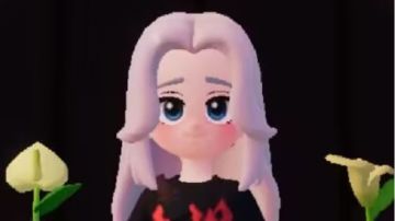 温泉山灭蝗路线