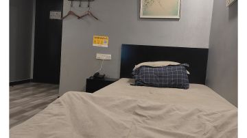 人跌ValhallaP5关卡小技巧