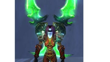 全程双偷站撸敏锐贼