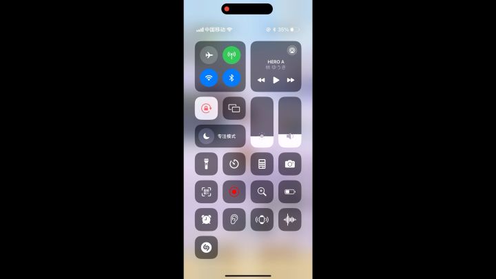 法师810k秒杀绝6截图