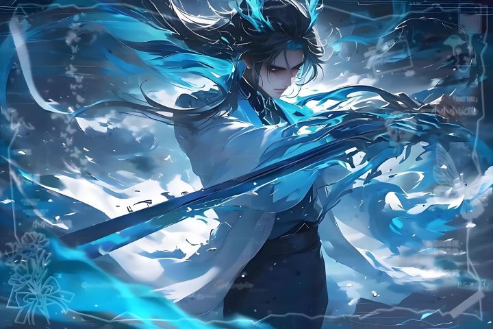 【战地记者】 【一区乾坤】 最敷衍的一集截图