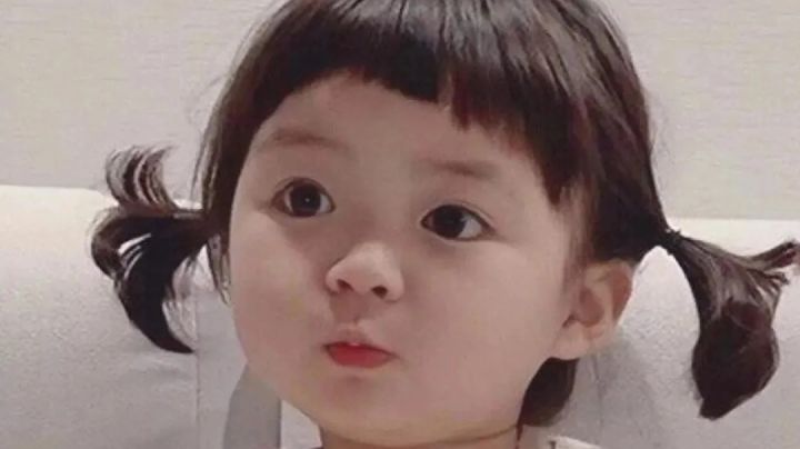 低强异星深渊18层记录截图