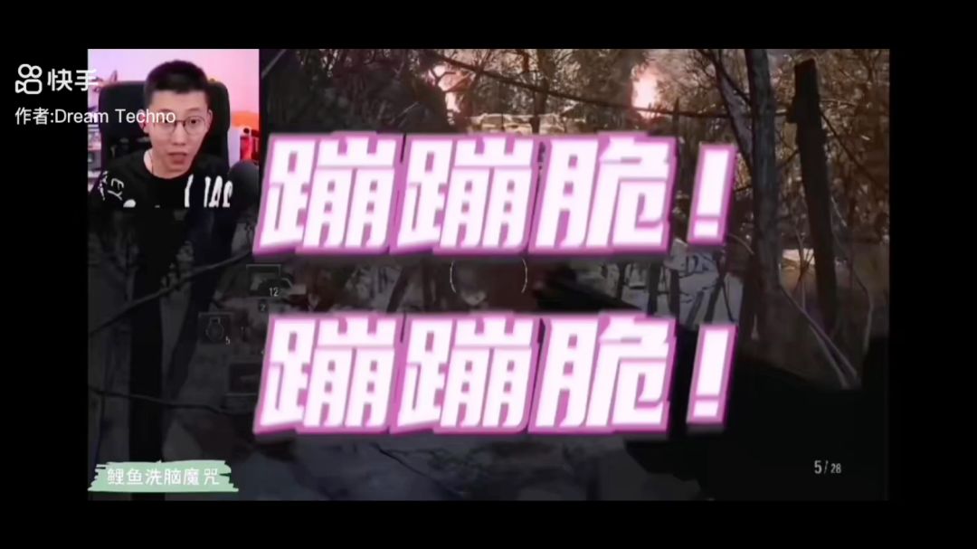 video-3740075